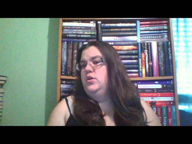 Vídeo relacionado con Before the Fall: Arrival (Embassy Row Short) (English Edition)