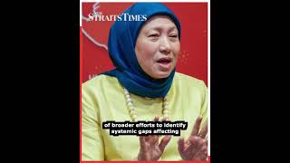 Download lagu Ministry seeks access to list of domestic violence offenders mp3