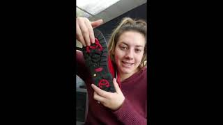 OLANG CANADA - BOOTS FOR WOMEN