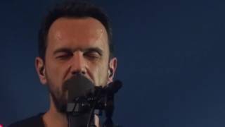 Gérald de Palmas - T'es belle à en crever - 19/11/2016