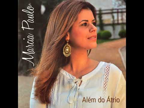 Meu Respirar (Breathe) · Márcia Paulo