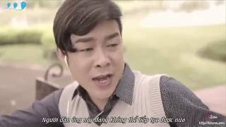 Download lagu [ OST ] Look Om (engsub) & Kornpob janjarearn (vietsub) in ATM 2 mp3