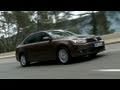 2011 Volkswagen Jetta roadtest (english subtitled)