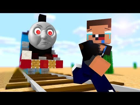 Mobs Life / Noob Life / Pro Life - Craftronix Minecraft Animation