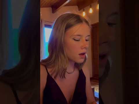 ESTL - Désenchantée [Reprise]