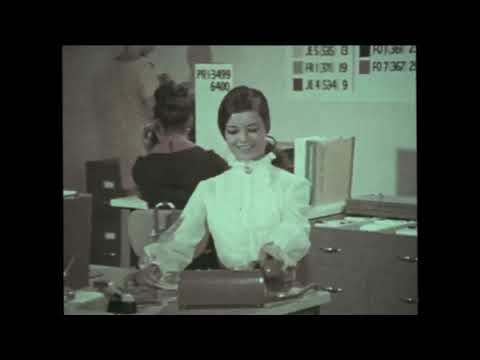 Brian Lentz & Chuuwee - Toni Paxton Ft. Harris Rudman (Official Video)