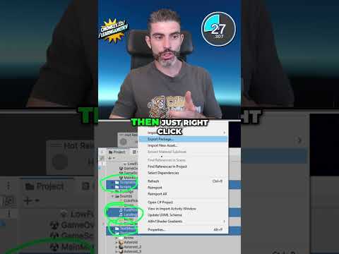 Game Dev answers Google in 60 SECONDS!