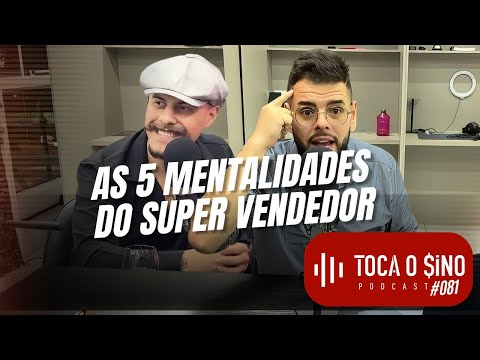 Por Que Técnicas de Venda Não Funcionam Sozinhas