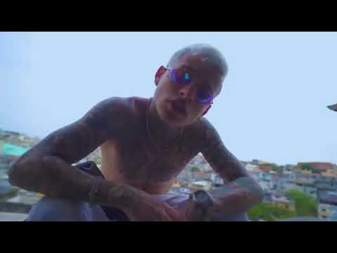 MC Brinquedo e MC Pedrinho   Fábrica de Bico GR6 Explode DJ Oreia