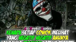 Download lagu Story wa quotes anak nakal😂 mp3 Download lagu Story wa quotes anak nakal😂 mp3