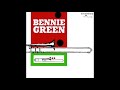 Bennie Green - Solitude