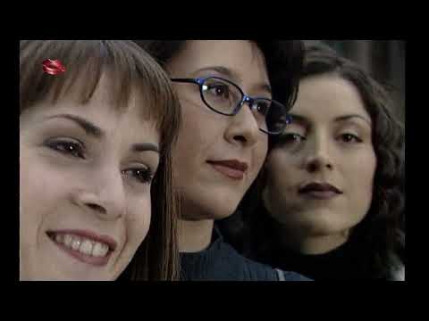 Aşkın Nur Yengi - Baba Evi (Kiss)
