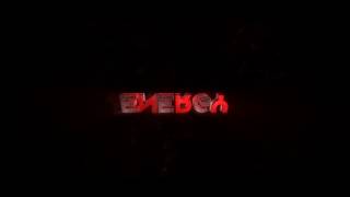 ♥Intro : EnergyFX|By Me (FanTro)2Sc