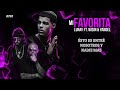 Lunay Ft. Wisin Y Yandel - Mi Favorita (Letra) Lunay Ft. Wisin Y Yandel - Mi Favorita (Letra)