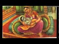 Kahawa main ramji ke-A Sohar in Bhojpuri video download