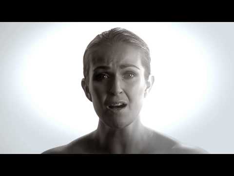 Minning Þín - Guðbjörg Magnúsdóttir af geisladiskinum Vindurinn Veit