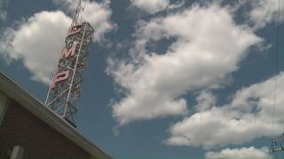 CMP says planned outages helped prevent equipment failures during heat wave