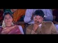 Enakoru Snegidhi Music Starting Priyamanavale Love Feel Whatsapp Statu