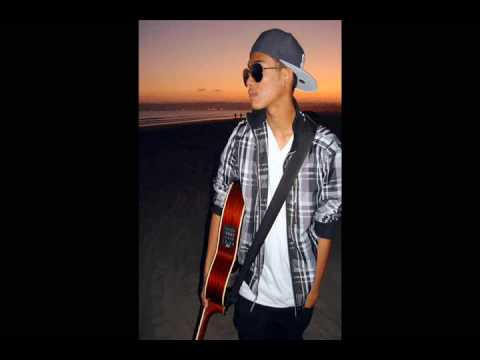 For all Time - Albert Posis