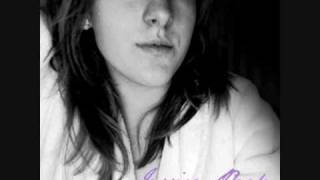 Can't Help Lovin Dat Man by Jess Park