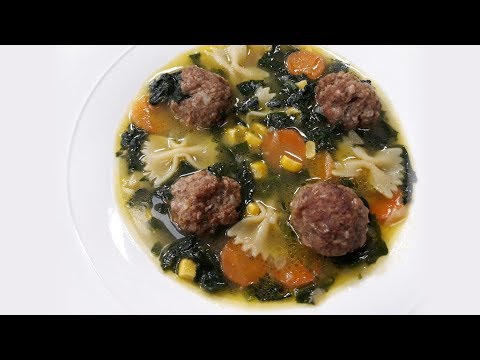 Rreze Dielli, 31 Tetor 2018 - Të Gatuajmë me Znj. Vjollca P2 Supë dimri