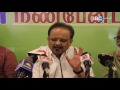 SINGER SP BALASUBRAMANIYAM In Jaffna