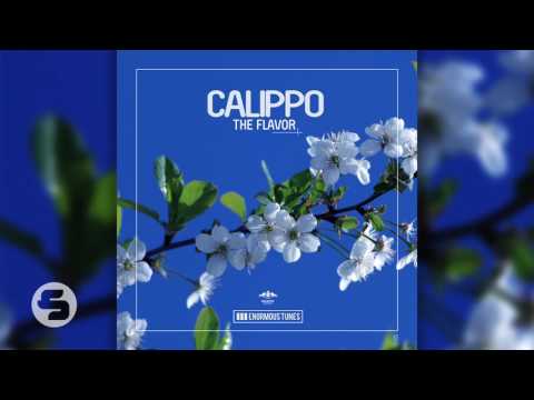 Calippo - The Flavor (Original Club Mix)