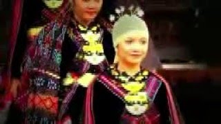 Download lagu Gondang Sembilan Mandailing Tapsel mp3