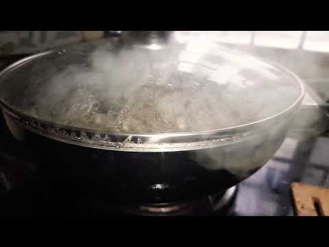 One of the Most loved Bong food|| A bengali delicacy