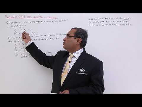 Data Structure Getting Started