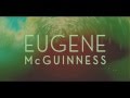 Eugene McGuinness - Dolphins Were Monkeys ...