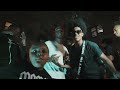 TG Racks X Zada X Jay Casher X Hitta Rilla X Jus Mula WE DEM N GGAS Dir By Elvisnotpresley