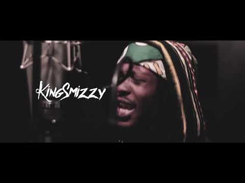 GMB Bro's (A1 Gramz X Wavyo X Vax X KingSmizzy) Produced by Jemmis The Chemist