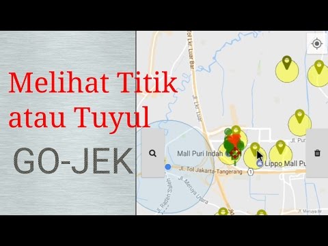 Ulasan sarana untuk potensi Lebih baik untuk meningkatkan potensi