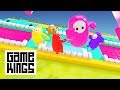 Wat waren de beste Indie games op E3 2019?