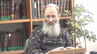 15162-7 עד עכשיו לא סיפרו לנו שהמזבח חלול