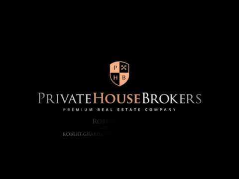 Komfortowe mieszkanie przy Rynku Podgórskim 2pok. 37m2