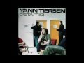 Yann Tiersen-C'etait ici (extended)
