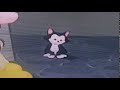 Figaro In Mickey S Monster Musical