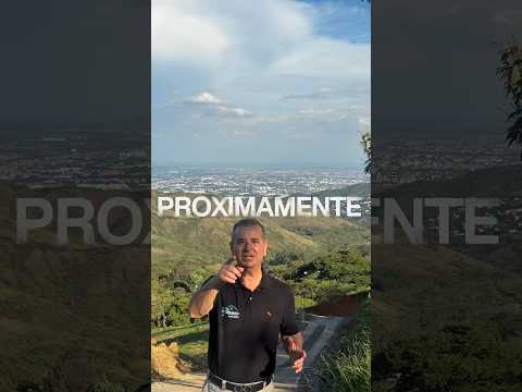 Lotes, Venta, Yumbo - $735.000.000