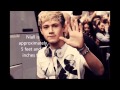 Niall Horan Facts