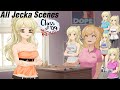 All Jecka Scenes Class Of 09 The Re Up