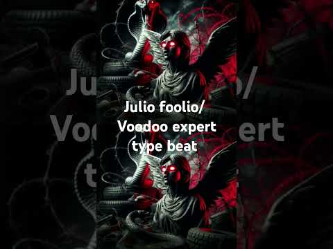 klassik boy productions