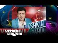 Lulja Prej Lules Bashkim Spahiu