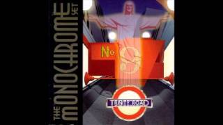 The Monochrome Set - I Love Lambeth