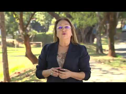 Saúde e Bem Estar 31/08/2018