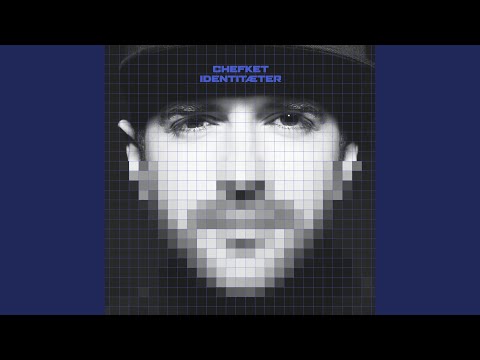 Was wir sind (feat. Marteria)