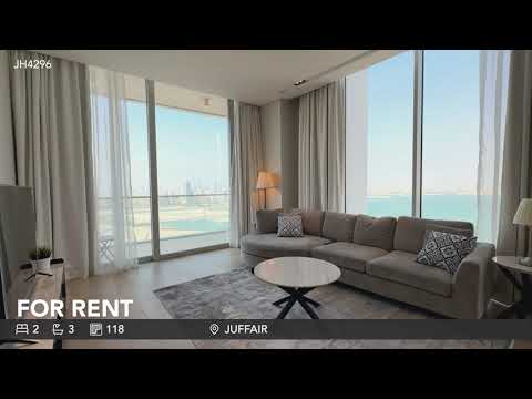 صورة مصغرة لفيديو العقار