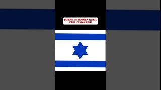 Download lagu this is the flag of the past vs the present #flag #past mp3