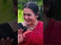 MAALA PARVATHI ABOUT MOTHER GINGER MEDIA Shorts